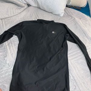 Long sleev shirt